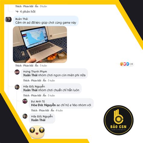 baolvg.com Reviews .